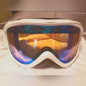 Smith Ski Goggles